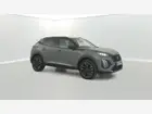 peugeot-2008-ii-phase-2-2024-auto-11837-km-essence-2