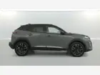 peugeot-2008-ii-phase-2-2024-auto-11837-km-essence-3