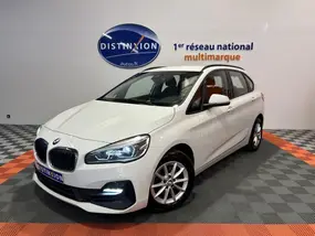 bmw-serie-2-f45-active-tourer-phase-2-2021-manual-109314-km-diesel-1