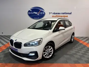 bmw-serie-2-f45-active-tourer-phase-2-2021-manual-109314-km-diesel
