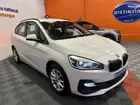 bmw-serie-2-f45-active-tourer-phase-2-2021-manual-109314-km-diesel-2