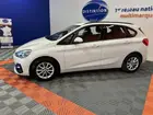 bmw-serie-2-f45-active-tourer-phase-2-2021-manual-109314-km-diesel-3