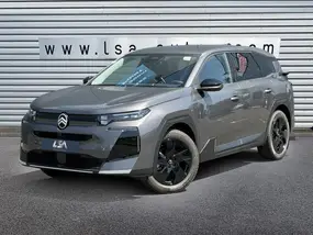 citroen-c5-aircross-ii-2026-auto-10-km-essence-1