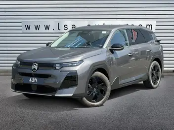citroen-c5-aircross-ii-2026-auto-10-km-essence