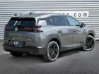 citroen-c5-aircross-ii-2026-auto-10-km-essence-2