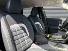 citroen-c5-aircross-ii-2026-auto-10-km-essence-3