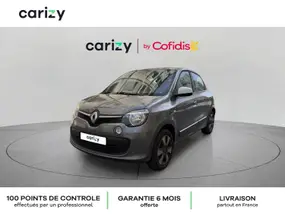 renault-twingo-iii-2016-manual-87600-km-essence-1