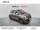 renault-twingo-iii-2016-manual-87600-km-essence-2