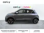 renault-twingo-iii-2016-manual-87600-km-essence-3