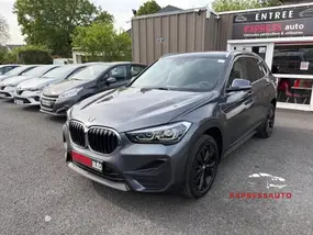 bmw-x1-f48-phase-2-2022-auto-97925-km-essence-1