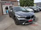 bmw-x1-f48-phase-2-2022-auto-97925-km-essence-2