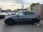 bmw-x1-f48-phase-2-2022-auto-97925-km-essence-3