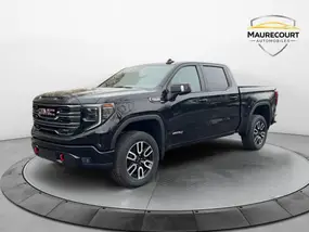gmc-sierra-pick-up-2026-auto-50-km-essence-1