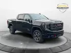 gmc-sierra-pick-up-2026-auto-50-km-essence-2
