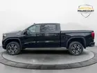 gmc-sierra-pick-up-2026-auto-50-km-essence-3