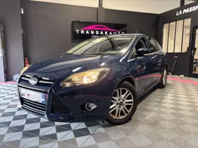 ford-focus-iii-2012-manual-75000-km-diesel-1