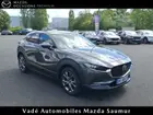 mazda-cx-30-2020-manual-59300-km-essence-2