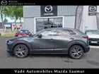 mazda-cx-30-2020-manual-59300-km-essence-3