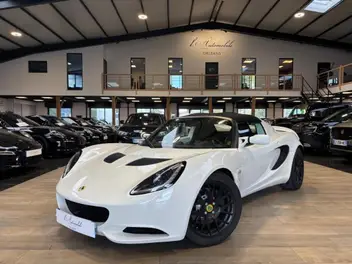 LOTUS