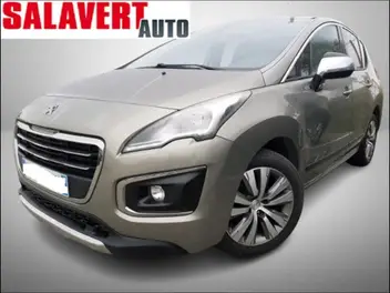 peugeot-3008-phase-2-2016-manual-112800-km-essence