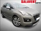 peugeot-3008-phase-2-2016-manual-112800-km-essence-2