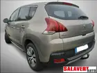 peugeot-3008-phase-2-2016-manual-112800-km-essence-3
