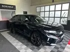 renault-rafale-2025-auto-14980-km-hybrides-2