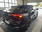 renault-rafale-2025-auto-14980-km-hybrides-3