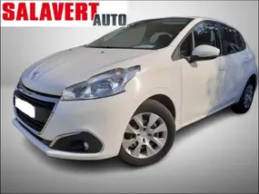 peugeot-208-ii-2020-manual-53800-km-diesel-1