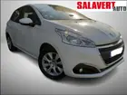 peugeot-208-ii-2020-manual-53800-km-diesel-2