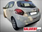peugeot-208-ii-2020-manual-53800-km-diesel-3