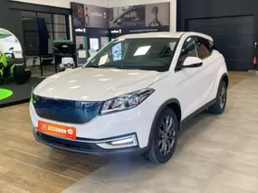 seres-3-2022-auto-29500-km-électrique-1