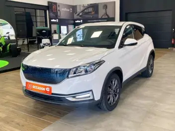 seres-3-2022-auto-29500-km-électrique