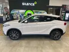 seres-3-2022-auto-29500-km-électrique-2