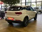 seres-3-2022-auto-29500-km-électrique-3