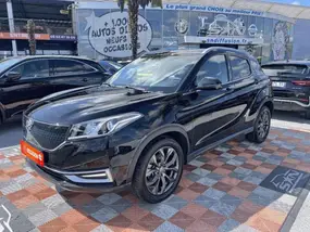 seres-3-2022-auto-56400-km-électrique-1