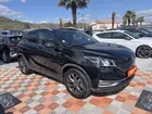 seres-3-2022-auto-56400-km-électrique-2