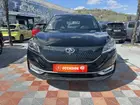 seres-3-2022-auto-56400-km-électrique-3