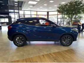seres-3-2022-auto-29800-km-électrique-1