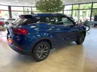 seres-3-2022-auto-29800-km-électrique-2