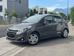 peugeot-208-phase-2-2018-manual-74000-km-essence-1