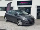 peugeot-208-phase-2-2018-manual-74000-km-essence-2