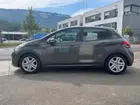 peugeot-208-phase-2-2018-manual-74000-km-essence-3