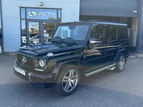 mercedes-classe-g-3-2010-auto-78774-km-essence-1