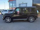 mercedes-classe-g-3-2010-auto-78774-km-essence-3