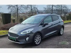 ford-fiesta-vi-2020-manual-148000-km-essence-1