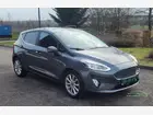 ford-fiesta-vi-2020-manual-148000-km-essence-2