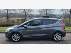 ford-fiesta-vi-2020-manual-148000-km-essence-3