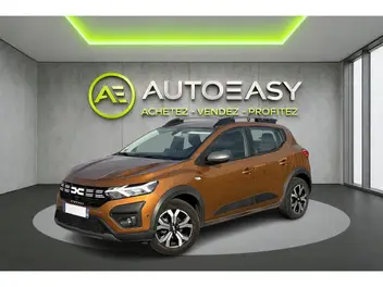 dacia-sandero-3-stepway-2022-manual-23950-km-essence