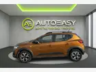dacia-sandero-3-stepway-2022-manual-23950-km-essence-2